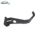 RP0720-2015B Motorcycle Rear Axle Drive Shaft Final Drive Housing Bottom Guard for BMW R1250GS Adventure R 1250 GS R RS R1250R