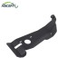 RP0720-2015B Motorcycle Rear Axle Drive Shaft Final Drive Housing Bottom Guard for BMW R1250GS Adventure R 1250 GS R RS R1250R