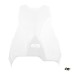 RP8810-2001 Motorcycle Double Bubble Windshield Windscreen Screen for BMW F650GS 2009-2013  F700GS F800GS 2006-2018
