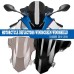 RP8810-2003 Wind Deflectors Motorcycle Windshield for BMW S1000RR 2015-2018