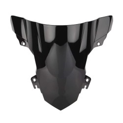 RP8810-2003 Wind Deflectors Motorcycle Windshield for BMW S1000RR 2015-2018