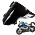 RP8810-2003 Wind Deflectors Motorcycle Windshield for BMW S1000RR 2015-2018