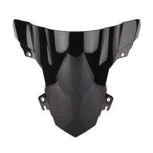 RP8810-2003 Wind Deflectors Motorcycle Windshield for BMW S1000RR 2015-2018