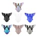 RP8810-2003 Wind Deflectors Motorcycle Windshield for BMW S1000RR 2015-2018