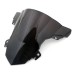 RP8810-2004 Wind Deflectors Motorcycle Windshield for BMW S1000R 2014-2020