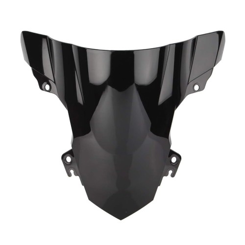 RP8810-2003 Wind Deflectors Motorcycle Windshield for BMW S1000RR 2015-2018