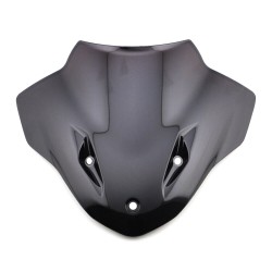 RP8810-2004 Wind Deflectors Motorcycle Windshield for BMW S1000R 2014-2020