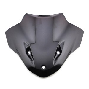 RP8810-2004 Wind Deflectors Motorcycle Windshield for BMW S1000R 2014-2020
