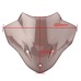 RP8810-2004 Wind Deflectors Motorcycle Windshield for BMW S1000R 2014-2020