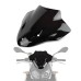 RP8810-2004 Wind Deflectors Motorcycle Windshield for BMW S1000R 2014-2020