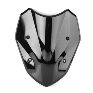 RP8810-2005 Motorcycle Windshield Windscreen for BMW S1000XR 2015-2019