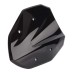 RP8810-2005 Motorcycle Windshield Windscreen for BMW S1000XR 2015-2019