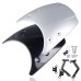 RP8810-2006 Front Fly Screen Shield Headlight Fairing Cover for BMW R nineT R9T 2014-2023
