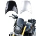RP8810-2006 Front Fly Screen Shield Headlight Fairing Cover for BMW R nineT R9T 2014-2023