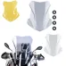 RP8810-2008 Windshield Motorcycle Windscreen for BMW R1200GS LC 2013-2018 R1200GS ADV 2014-2018 R1250GS /ADV 2019-2023