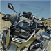 RP8810-2008 Windshield Motorcycle Windscreen for BMW R1200GS LC 2013-2018 R1200GS ADV 2014-2018 R1250GS /ADV 2019-2023