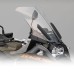 RP8810-2009 Windshield Motorcycle Windscreen for BMW R1200GS LC 2013-2018 R1200GS ADV 2014-2018 R1250GS /ADV 2019-2023