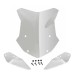 RP8810-2009 Windshield Motorcycle Windscreen for BMW R1200GS LC 2013-2018 R1200GS ADV 2014-2018 R1250GS /ADV 2019-2023