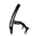 RP8810-2010 Front Fly Screen Shield Headlight Fairing Cover for BMW R nineT 2014-2023