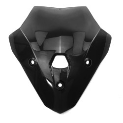 RP8810-2016 Motorcycle Windshield Windscreen for BMW F900R 2020-Later