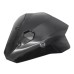 RP8810-2016 Motorcycle Windshield Windscreen for BMW F900R 2020-Later
