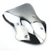 RP8810-2017 Motorcycle Screen Windshield Fairing Windscreen Wind Deflectors for BMW F900XR 2019-Later