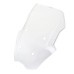 RP8810-2018 Windscreen Accessories Windshield Wind Shield Screen Protector Parts for BMW C400X 2018-Later