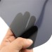 RP8810-2031 Motorcycle Windshield Windscreen for BMW R1200GS LC 2013-2018 R1200GS ADV 2014-2018 R1250GS /ADV 2019-2023