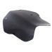 RP8810-2031 Motorcycle Windshield Windscreen for BMW R1200GS LC 2013-2018 R1200GS ADV 2014-2018 R1250GS /ADV 2019-2023