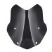 RP8810-2031 Motorcycle Windshield Windscreen for BMW R1200GS LC 2013-2018 R1200GS ADV 2014-2018 R1250GS /ADV 2019-2023