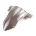 RP8810-2034 Motorcycle Windshield Windscreen for BMW S1000RR 2019-Later M1000RR 2021-2022