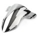 RP8810-2034 Motorcycle Windshield Windscreen for BMW S1000RR 2019-Later M1000RR 2021-2022