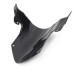 RP8810-2034 Motorcycle Windshield Windscreen for BMW S1000RR 2019-Later M1000RR 2021-2022