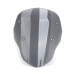 RP8810-2035 Motorcycle Windshield Windscreen for BMW R1300GS 2024-Later BMW R1300GS Adventure 2015-Later