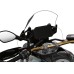 RP8810-2035 Motorcycle Windshield Windscreen for BMW R1300GS 2024-Later BMW R1300GS Adventure 2015-Later