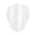 RP8810-2035 Motorcycle Windshield Windscreen for BMW R1300GS 2024-Later BMW R1300GS Adventure 2015-Later