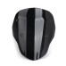 RP8810-2035 Motorcycle Windshield Windscreen for BMW R1300GS 2024-Later BMW R1300GS Adventure 2015-Later