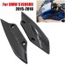 RP8880-1019B Side spoiler Winglets Carbon Look for BMW S1000RR 2015-2018