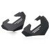 RP0310-3002 Front Brake Caliper Cover Guard for BMW R nineT R1200GS LC Aventure R1250GS S1000XR