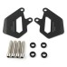 RP0310-3003 Motorcycle Front Brake Calliper Guard for BMW F750GS F850GS 2018-2023