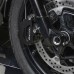 RP0310-3003 Motorcycle Front Brake Calliper Guard for BMW F750GS F850GS 2018-2023