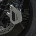 RP0310-3003 Motorcycle Front Brake Calliper Guard for BMW F750GS F850GS 2018-2023
