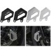 RP0310-3003 Motorcycle Front Brake Calliper Guard for BMW F750GS F850GS 2018-2023