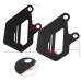 RP0310-3003 Motorcycle Front Brake Calliper Guard for BMW F750GS F850GS 2018-2023