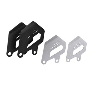 RP0310-3003 Motorcycle Front Brake Calliper Guard for BMW F750GS F850GS 2018-2023