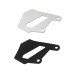 RP0310-3004 Motorcycle Rear Brake Calipers Protector for BMW R1200GS LC R1200GS LC Adventure R1250GS R1250GS LC Adventure