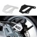 RP0310-3004 Motorcycle Rear Brake Calipers Protector for BMW R1200GS LC R1200GS LC Adventure R1250GS R1250GS LC Adventure