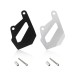 RP0310-3004 Motorcycle Rear Brake Calipers Protector for BMW R1200GS LC R1200GS LC Adventure R1250GS R1250GS LC Adventure