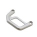 RP0310-3005 Motorcycle Rear Brake Caliper Cover Guard for  for BMW R1200GS R1200GS ADV R NINET 2014-2023
