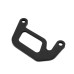 RP0310-3005 Motorcycle Rear Brake Caliper Cover Guard for  for BMW R1200GS R1200GS ADV R NINET 2014-2023